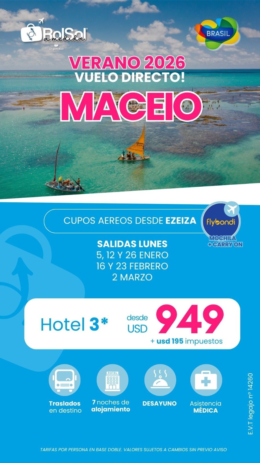 Maceió