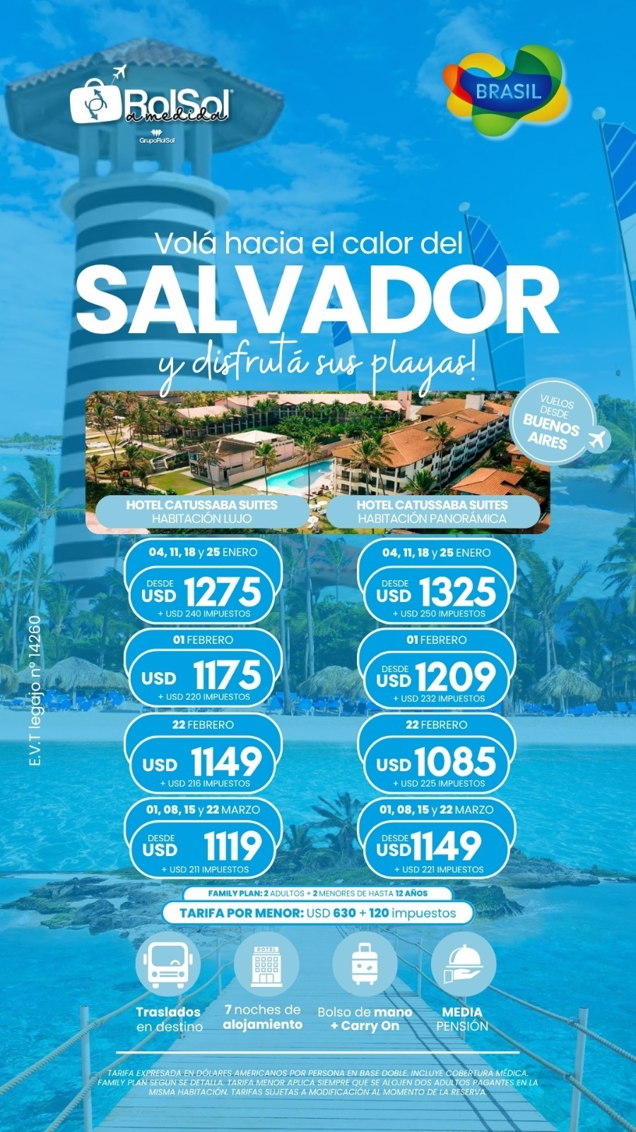 El Salvador