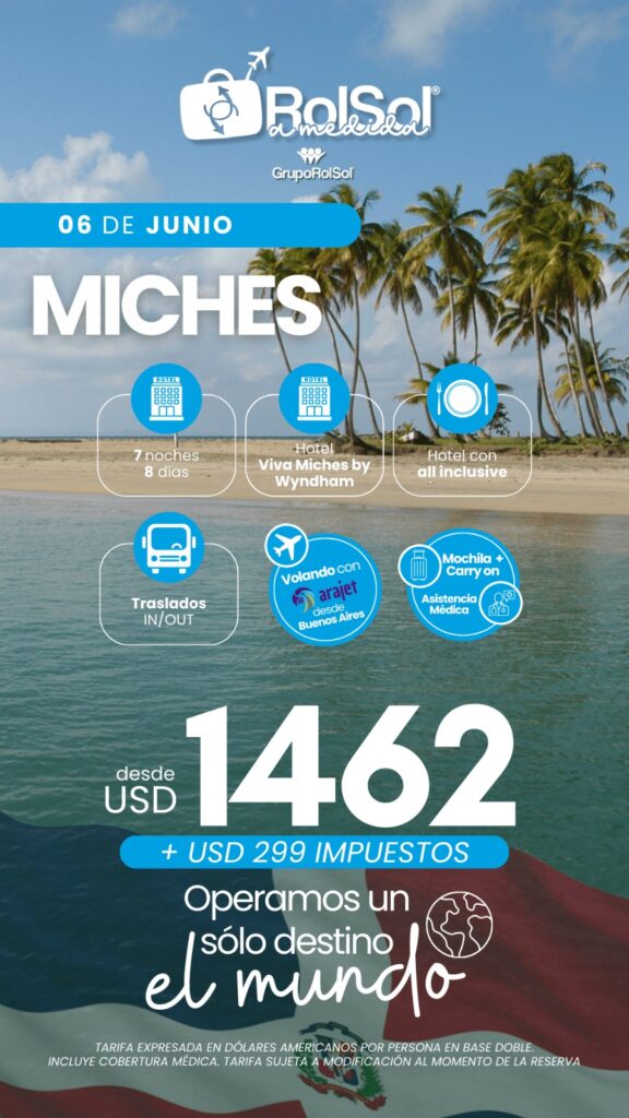 Miches